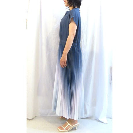 w2607-15【L】