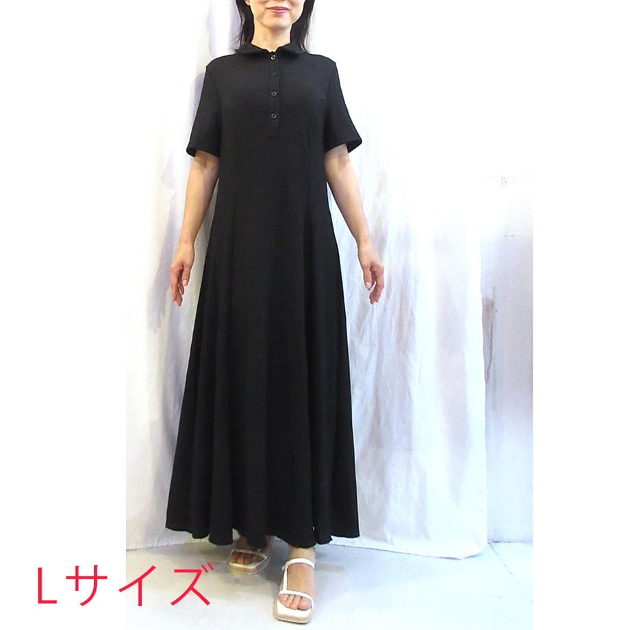 6a656b13d90e5421a8b183f1