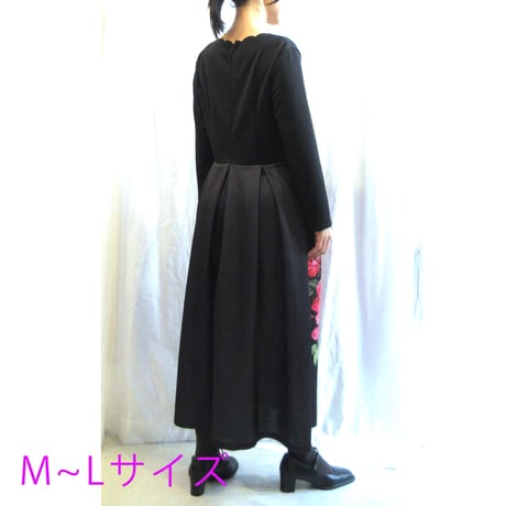 w2610-34【M～L】【2L】