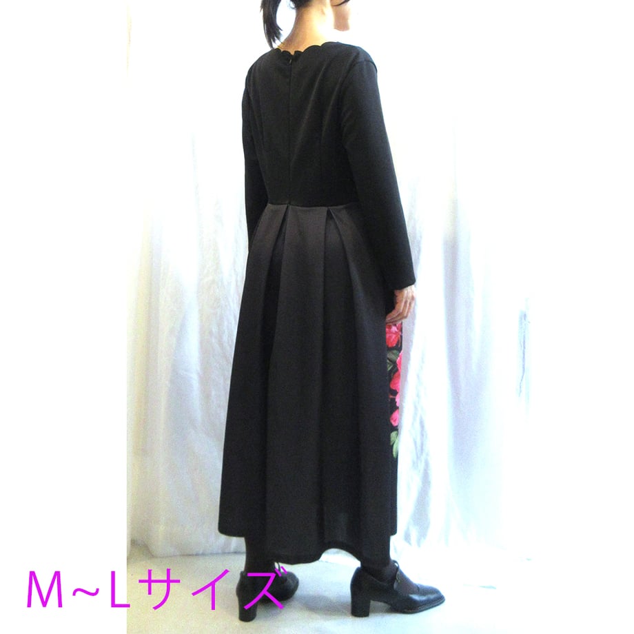 6acef253e3fd797939db1317