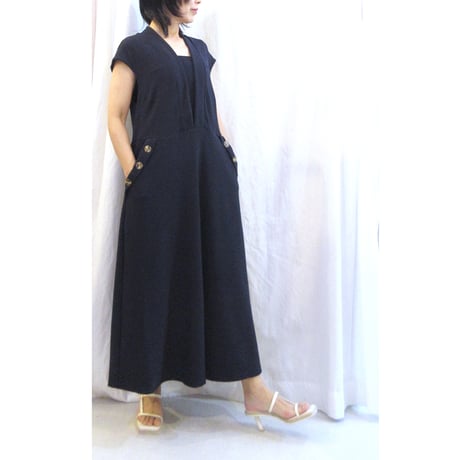 w2607-36【L～LL】