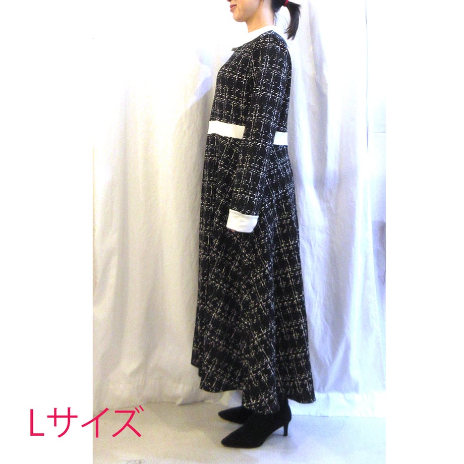 6ad6cd52dbe094cd54f60427