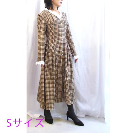 w2610-02【S】【M】【L】