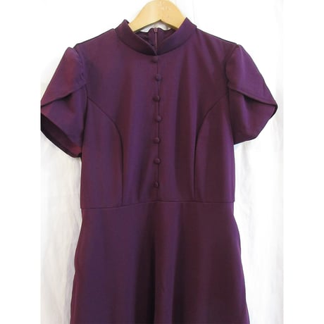 w2608-81【S～M】【M～L】