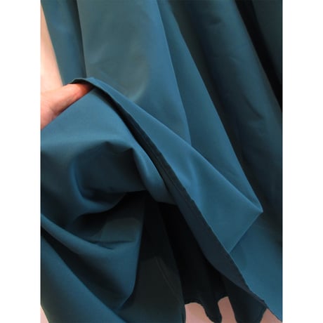 w2608-51【Ｓ～Ｍ】【Ｌ】