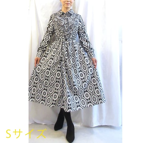 w2609-41【S】【M】【L】