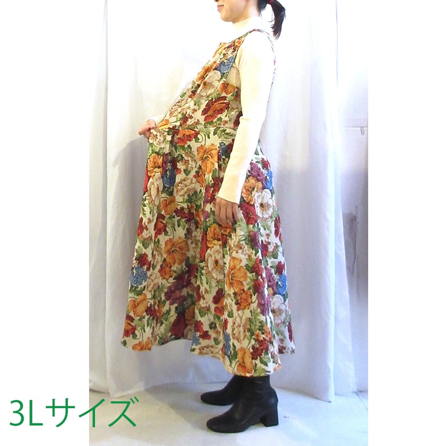 6acae9c5ad0d9b7498159651