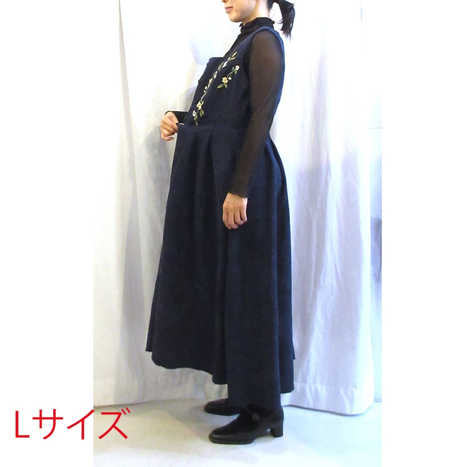 6ad2db118179c68d820ff5c7