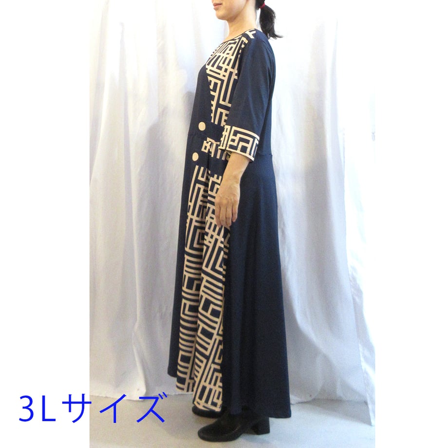 6ab5c8884a7a1158d77b8491