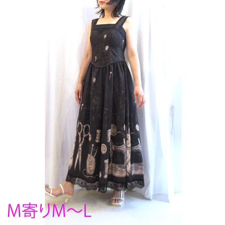 w2608-34【M寄りM～L】【L】