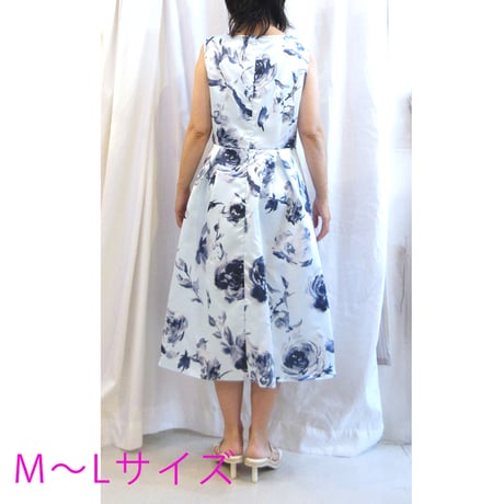w2608-12【M～L】【L】【LL】【3L】