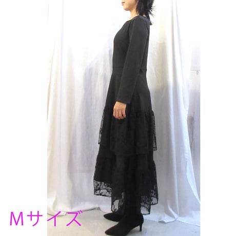 w2609-35【M】【L】