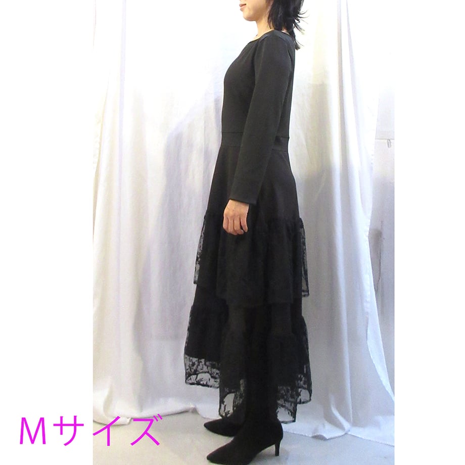 6aa794ae92390722c5de2d10