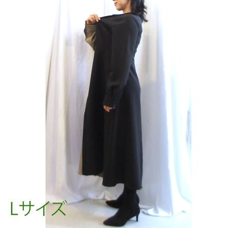 w2609-63【S】【M】【L】【2L】