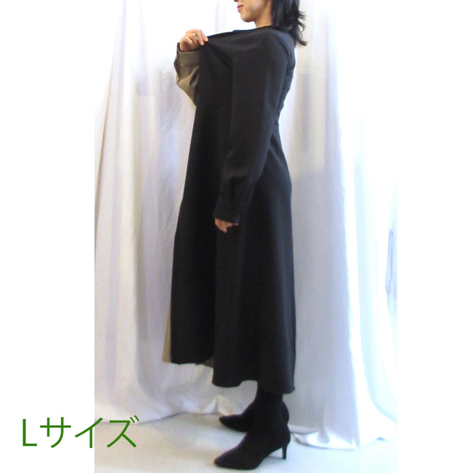 6ab493a95159bfa24d88704c
