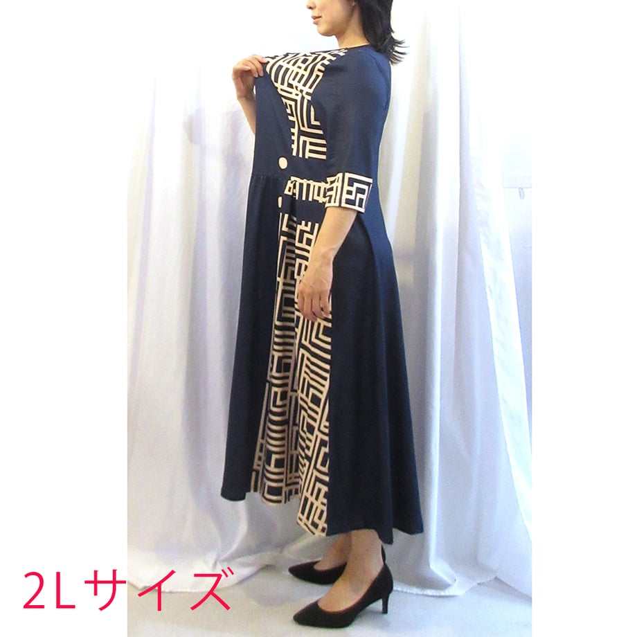 6ab5c8884a7a1158d77b8491