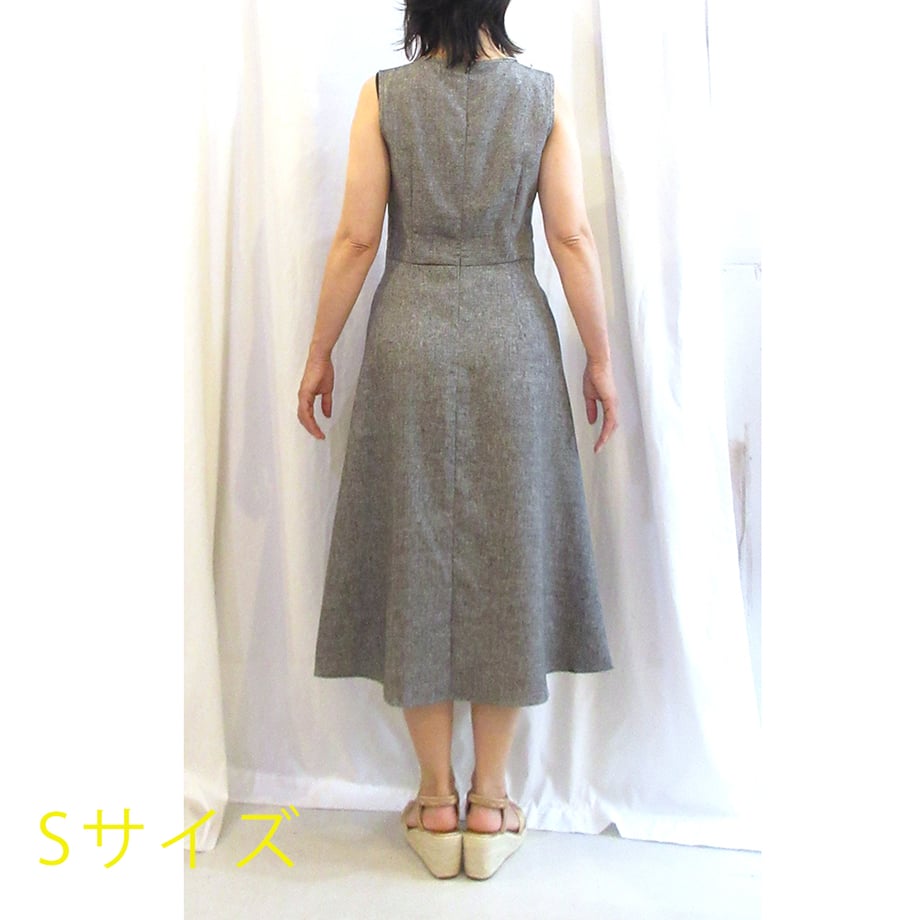 6a52f625e99ff9437605ef6d