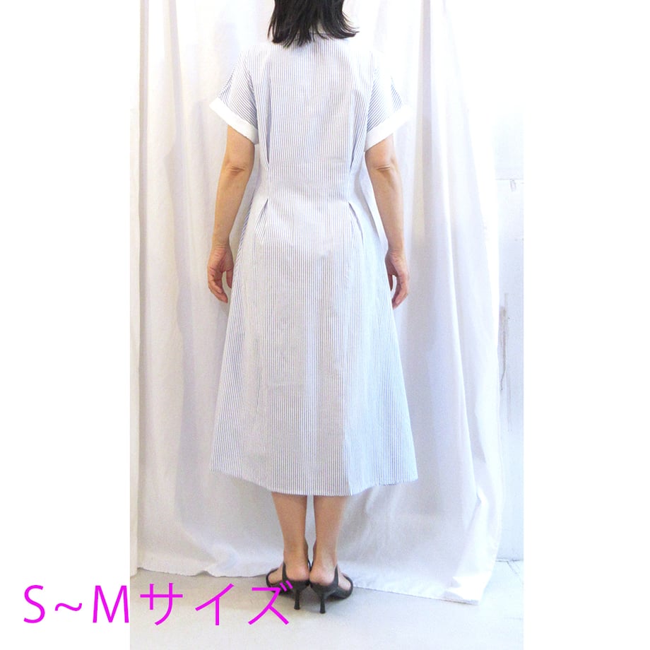 6a6d5f9e2dae182a5a4e6cec