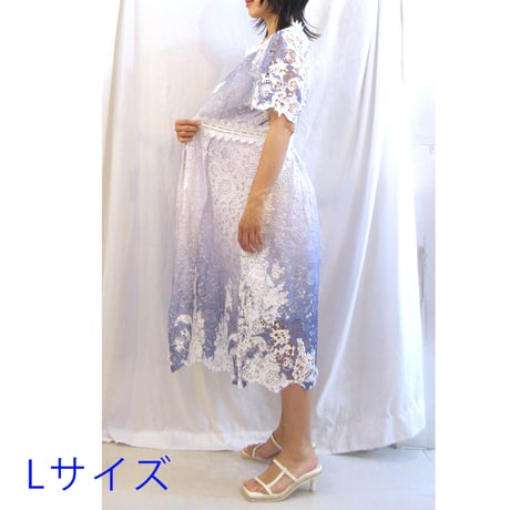 w2607-81【M】【L】