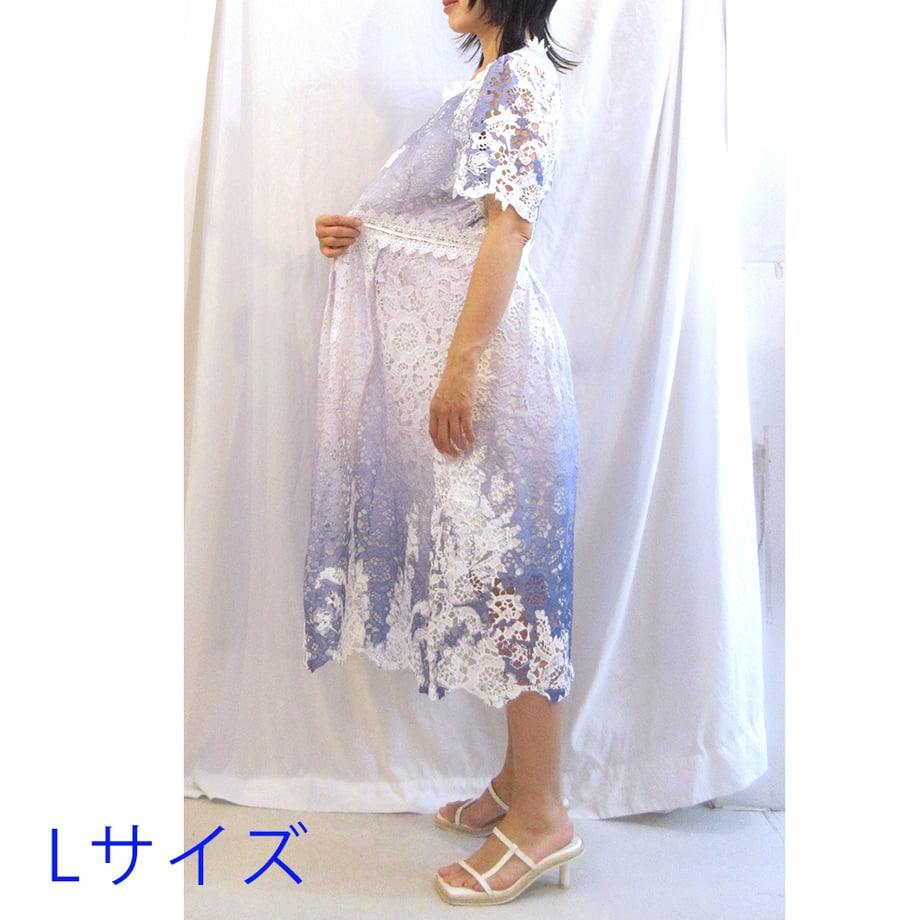 6a640b5bc99ac7942d623cba