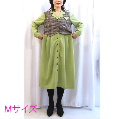 w2609-52【M】【L】