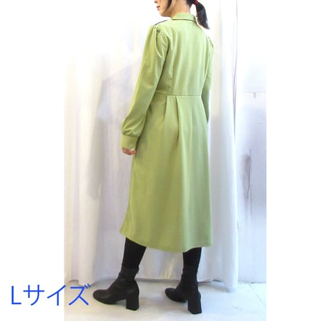 w2609-52【M】【L】