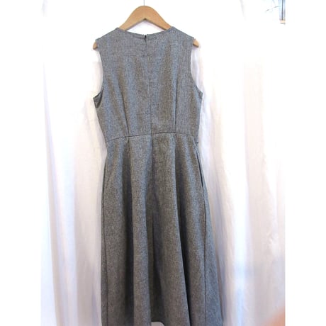 w2607-45【S】【M】【L】