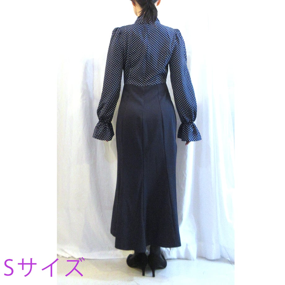 6abf20ac23409d49800a3261