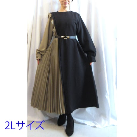 w2609-63【S】【M】【L】【2L】