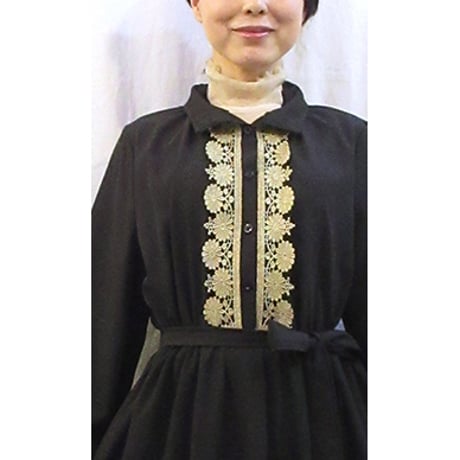 i2609-01【M～L】