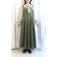 w2608-87【L】