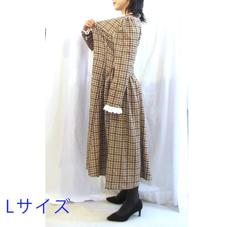 w2610-02【S】【M】【L】