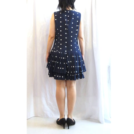 w2608-40【S】