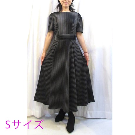 w2606-16【S】【M】【L】【LL】