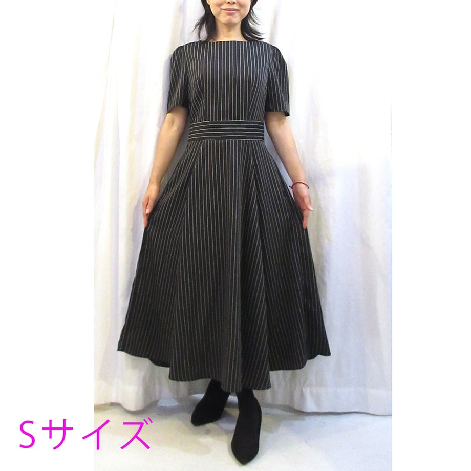 6a1f8acd3cc7cf21032d6f37