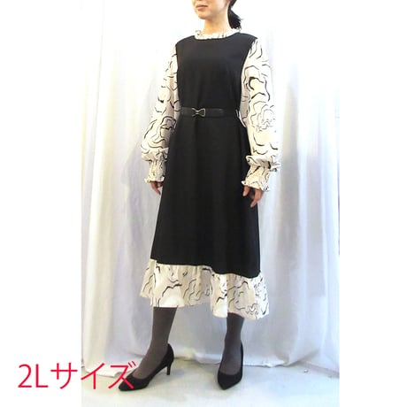 w2610-20【L】【2L】