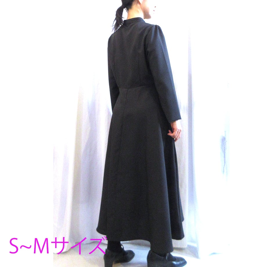 6ad089d7c5cdeada753a1619