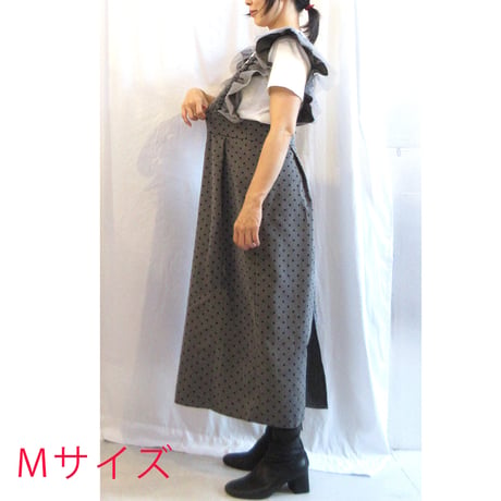 w2609-44【S】【M】