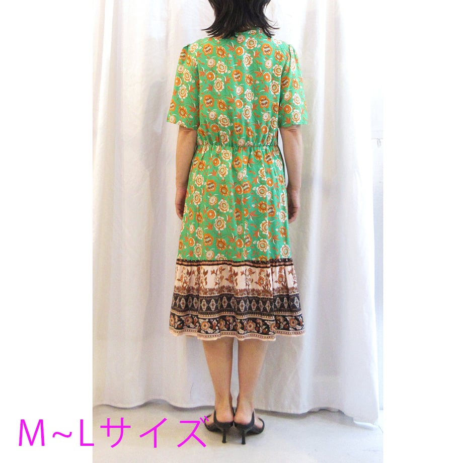 6a714dd55f5ac55317597e66
