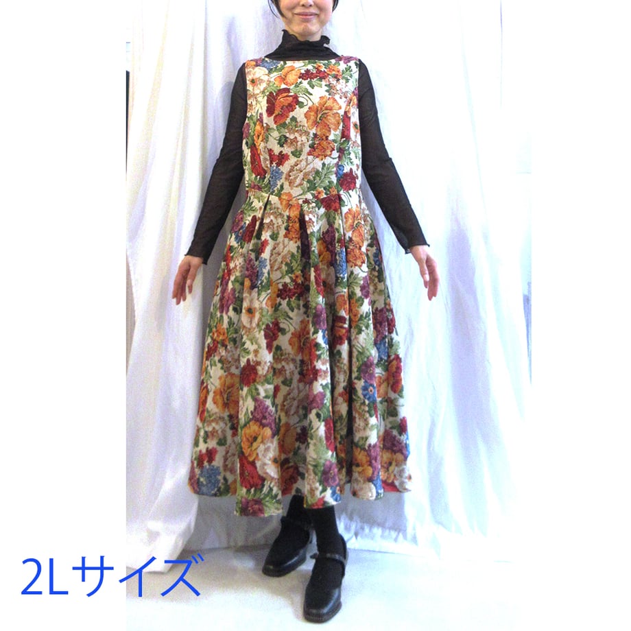 6acae9c5ad0d9b7498159651