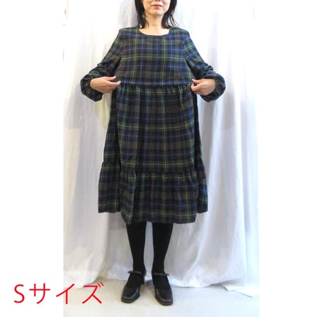 w2609-06【S】【M】