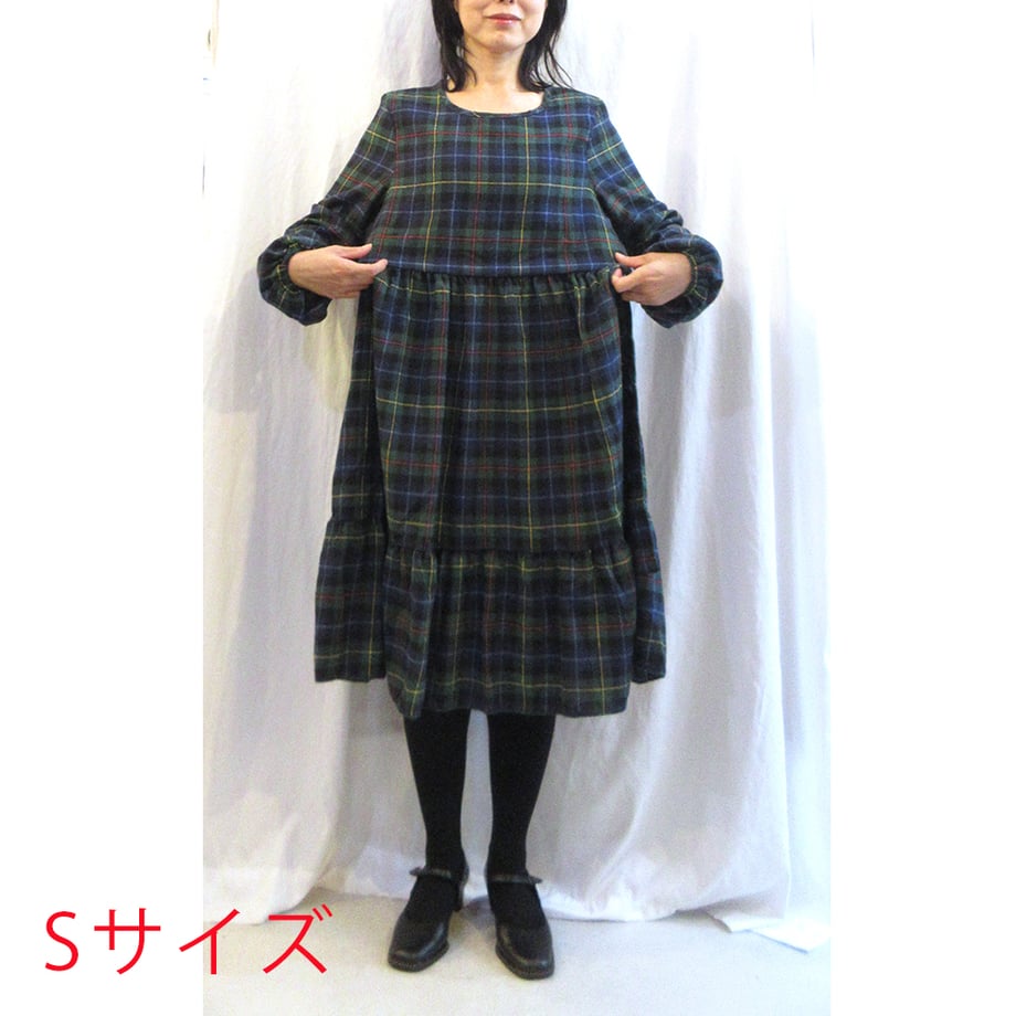 6a963b38c994301283a5c3c0