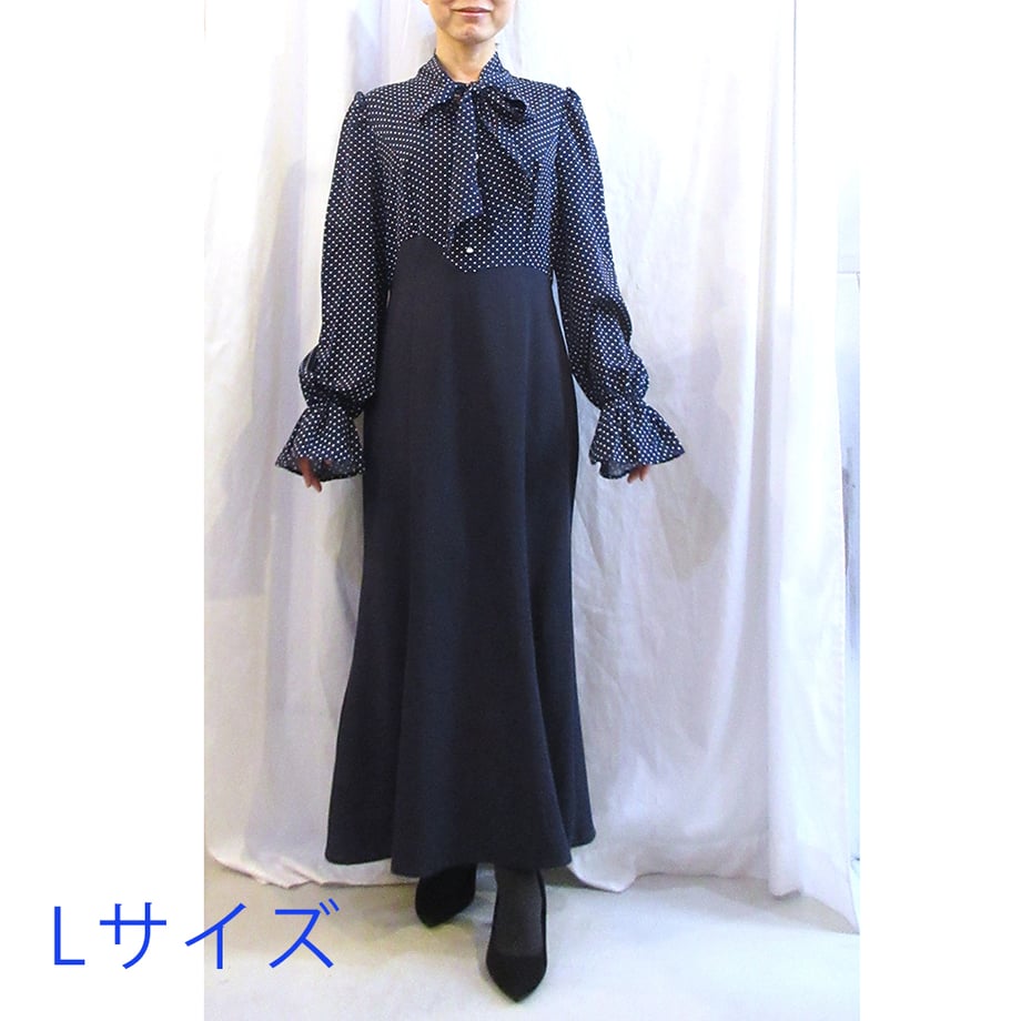 6abf20ac23409d49800a3261
