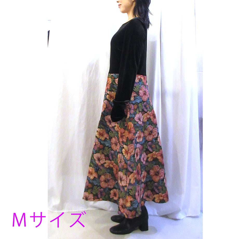 6adc187943be9174b0ec33f8