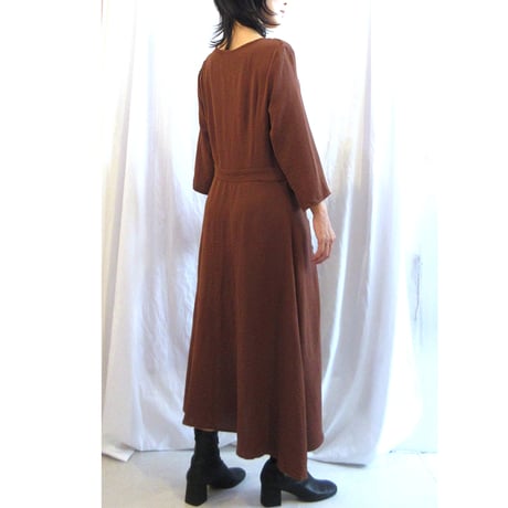 w2608-73【M～L】