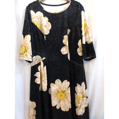 w2609-83【L】【2L】【3L】