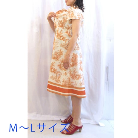 w2608-22【S】【M～L】