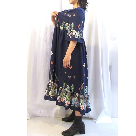 w2609-01【S】