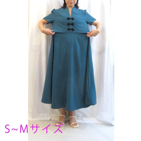 w2608-51【Ｓ～Ｍ】【Ｌ】