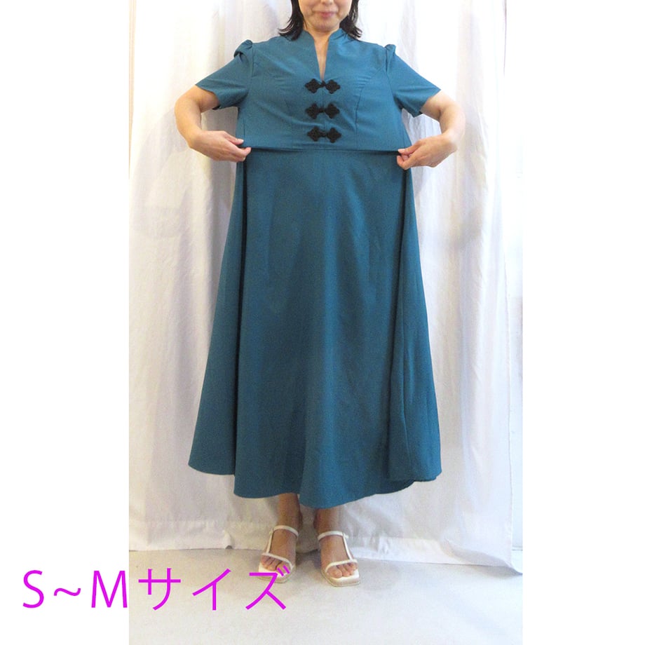 6a77def23ffd8e071c0e442b